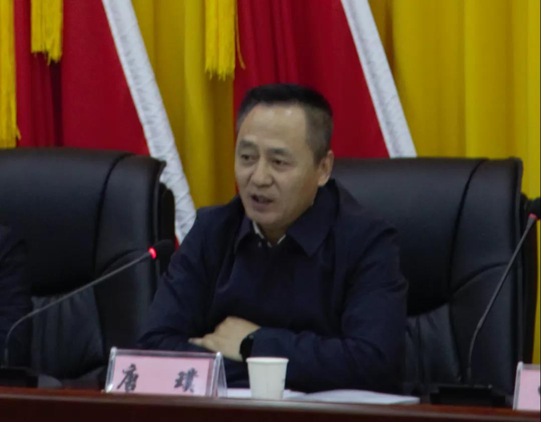 微信图片_20211129091424.jpg
