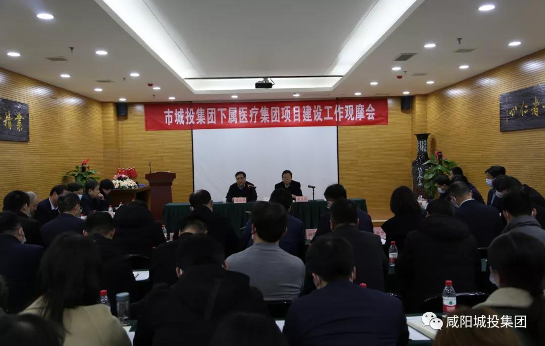 微信图片_20211201094056.jpg