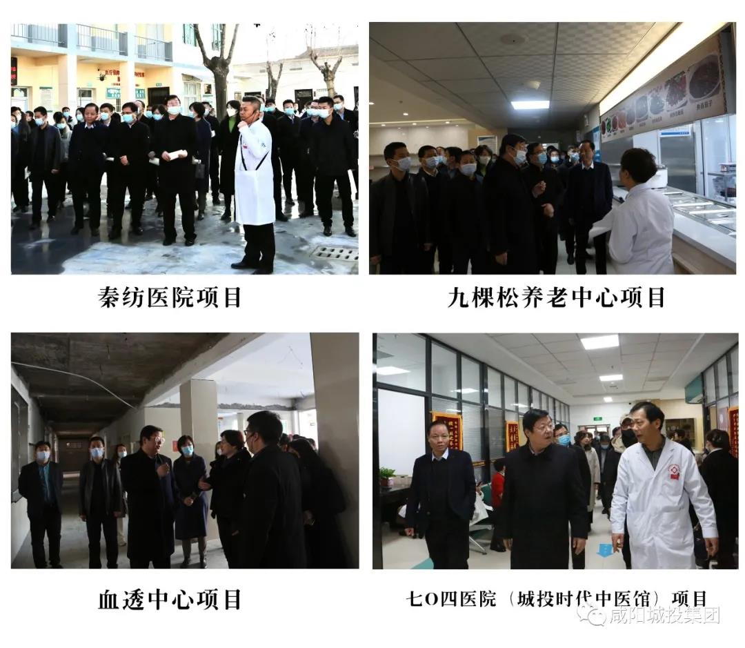 微信图片_20211201094102.jpg