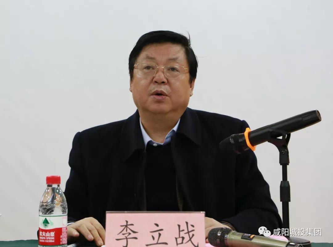 微信图片_20211201094108.jpg