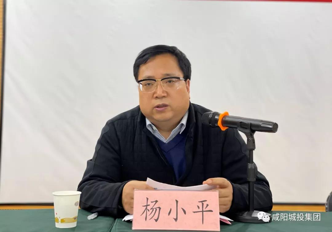 微信图片_20211201094113.jpg