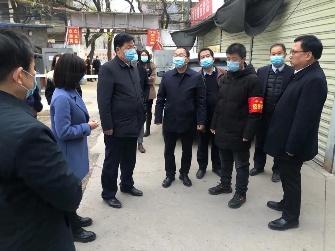 微信图片_20211208090123.jpg
