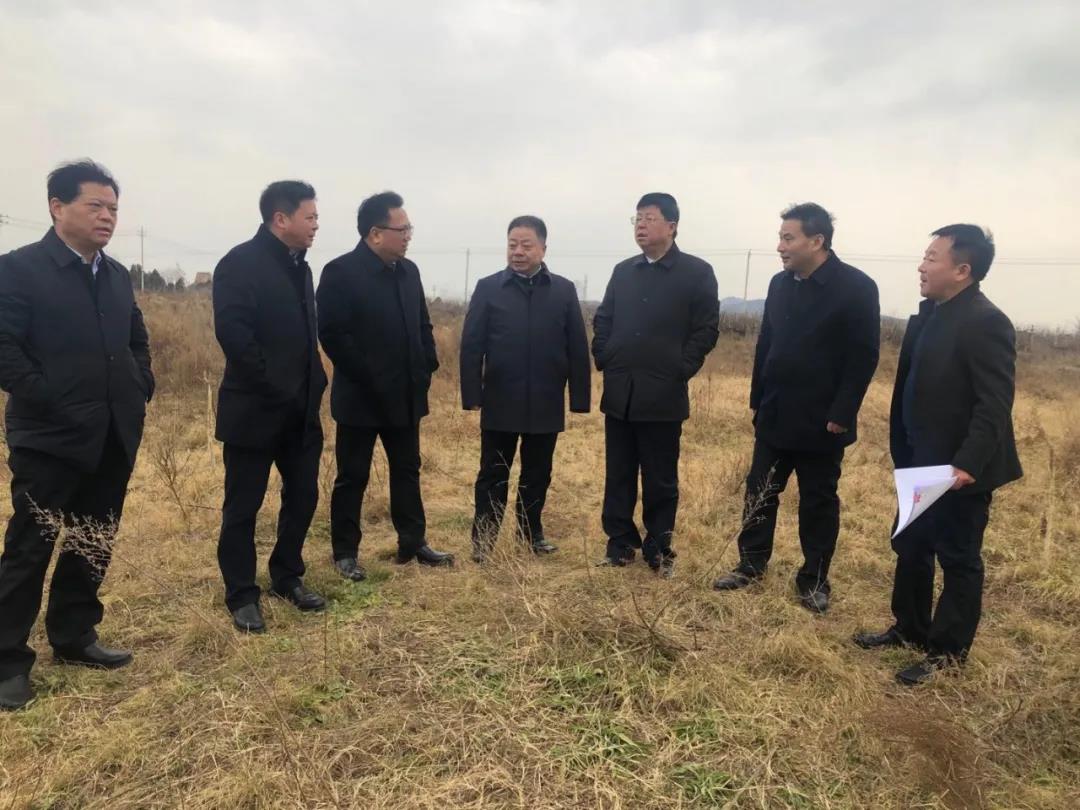 微信图片_20211208090120.jpg