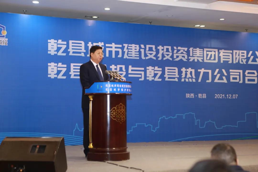微信图片_20211208090246.jpg