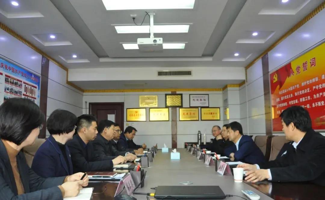 微信图片_20211209145106.jpg