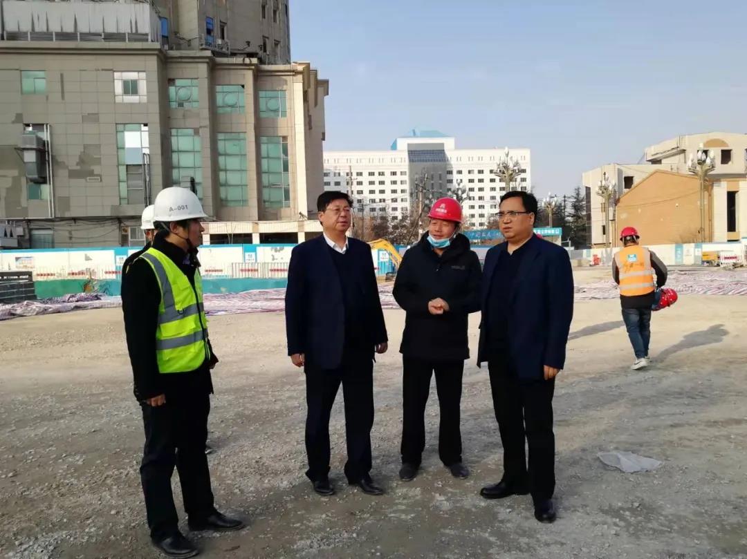 微信图片_20211215084745.jpg