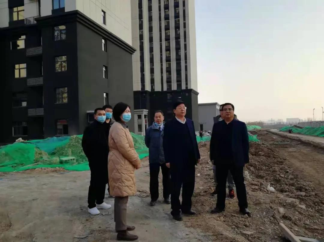 微信图片_20211215084748.jpg