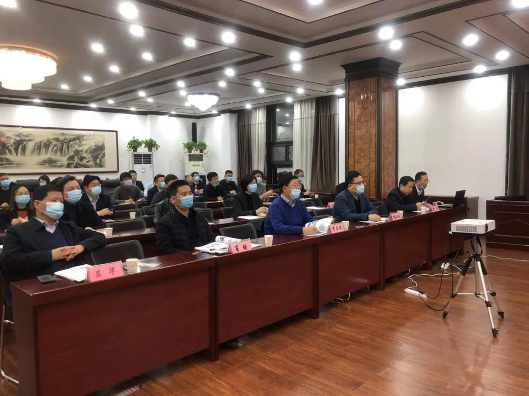 微信图片_20211222095944.jpg