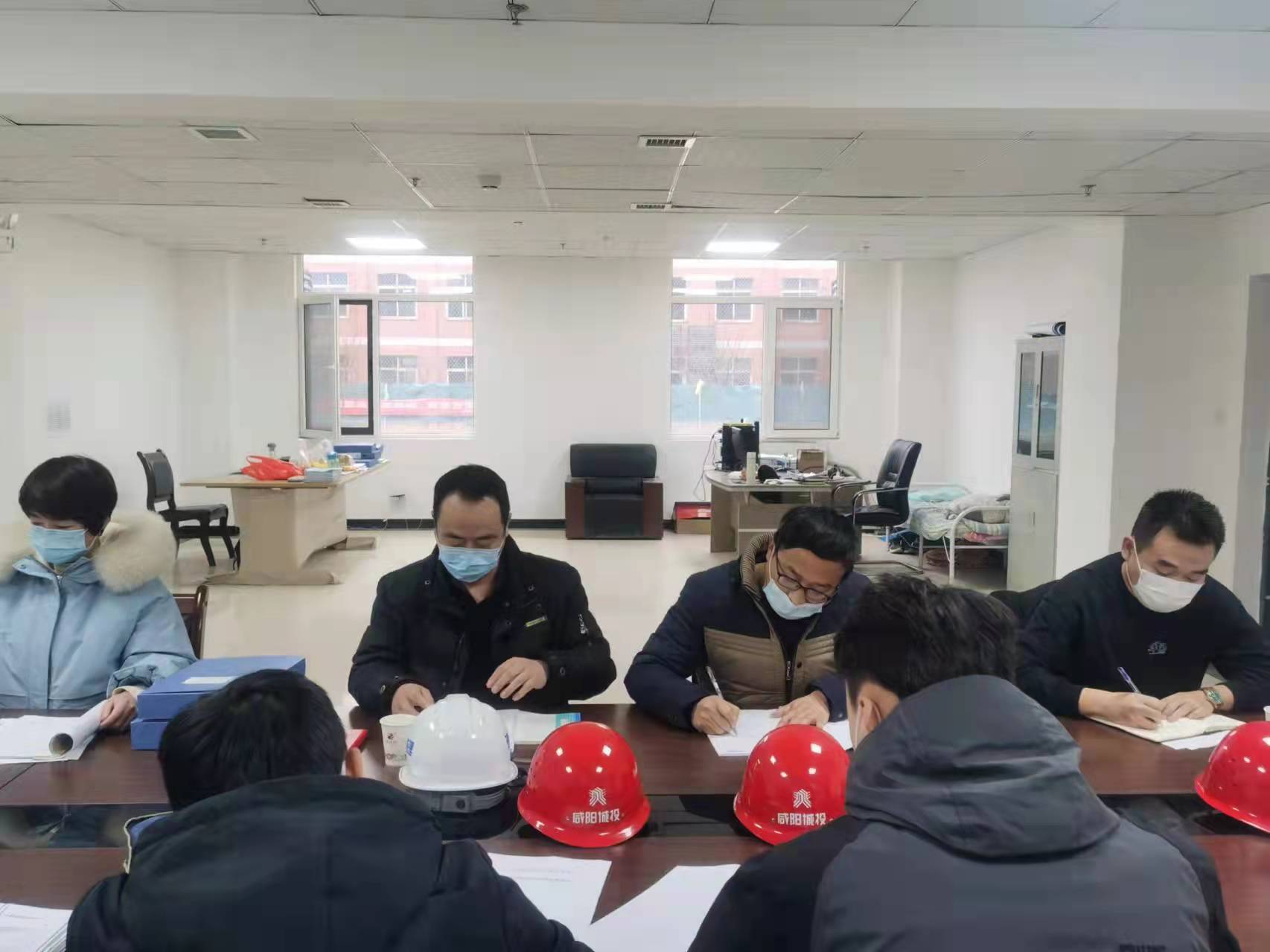 微信图片_20211223174620.jpg