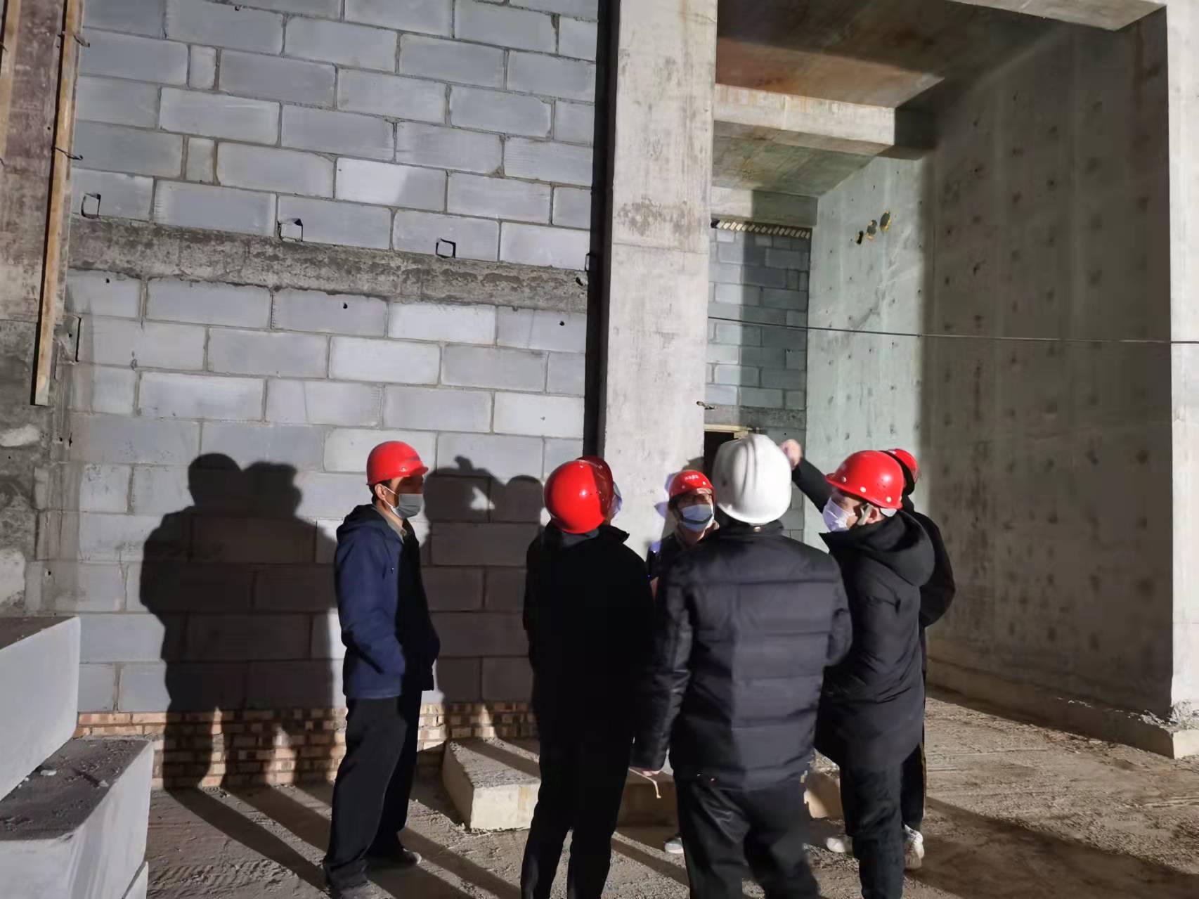 微信图片_20211223174728.jpg