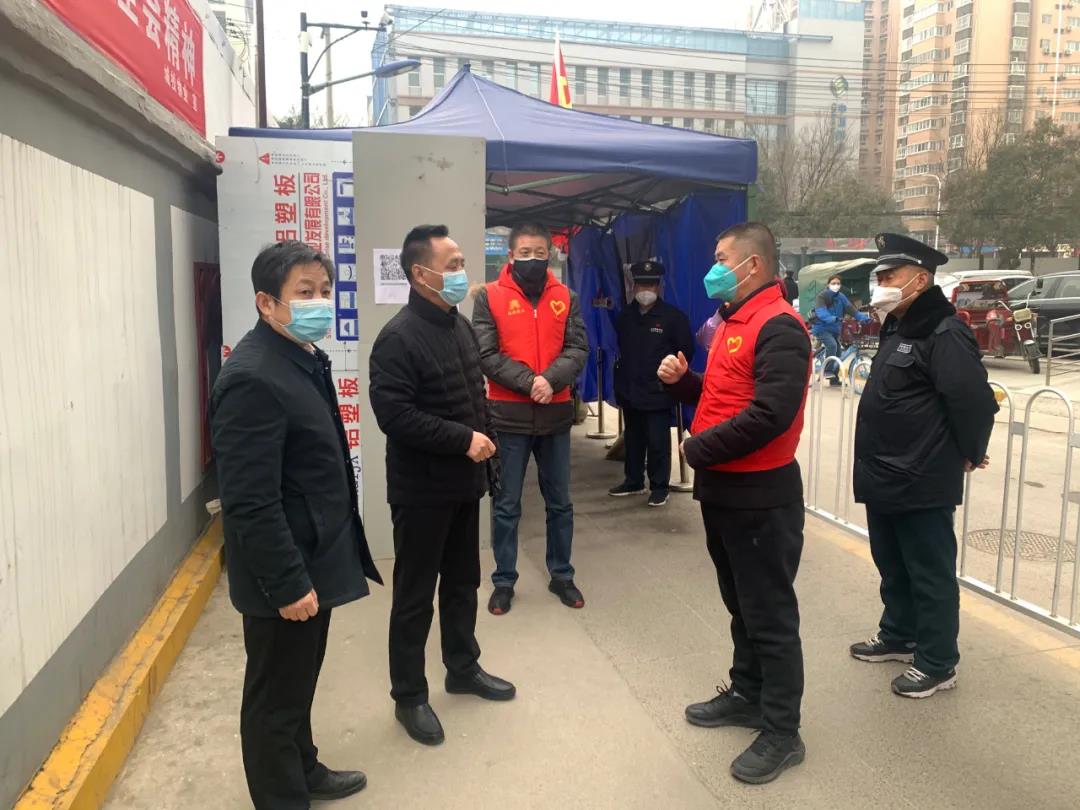 微信图片_20220121092443.jpg