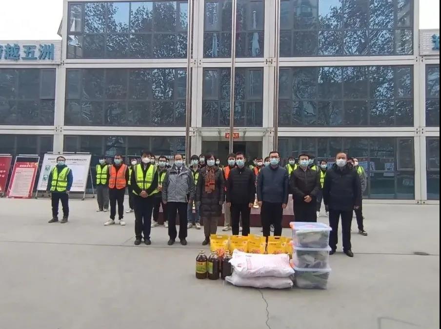 微信图片_20220121092922.jpg
