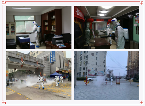 微信图片_20220121094407.png