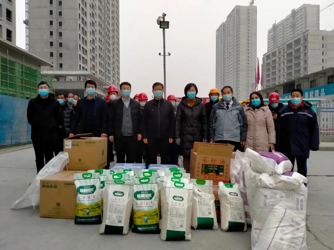 微信图片_20220121100557.jpg
