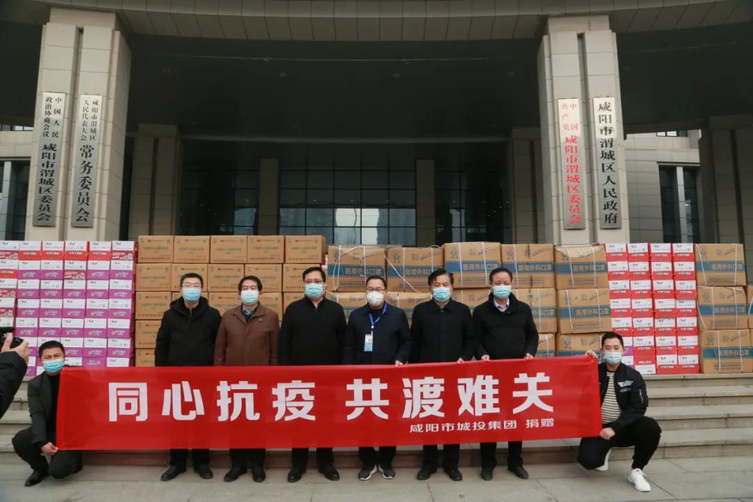微信图片_20220121103558.jpg