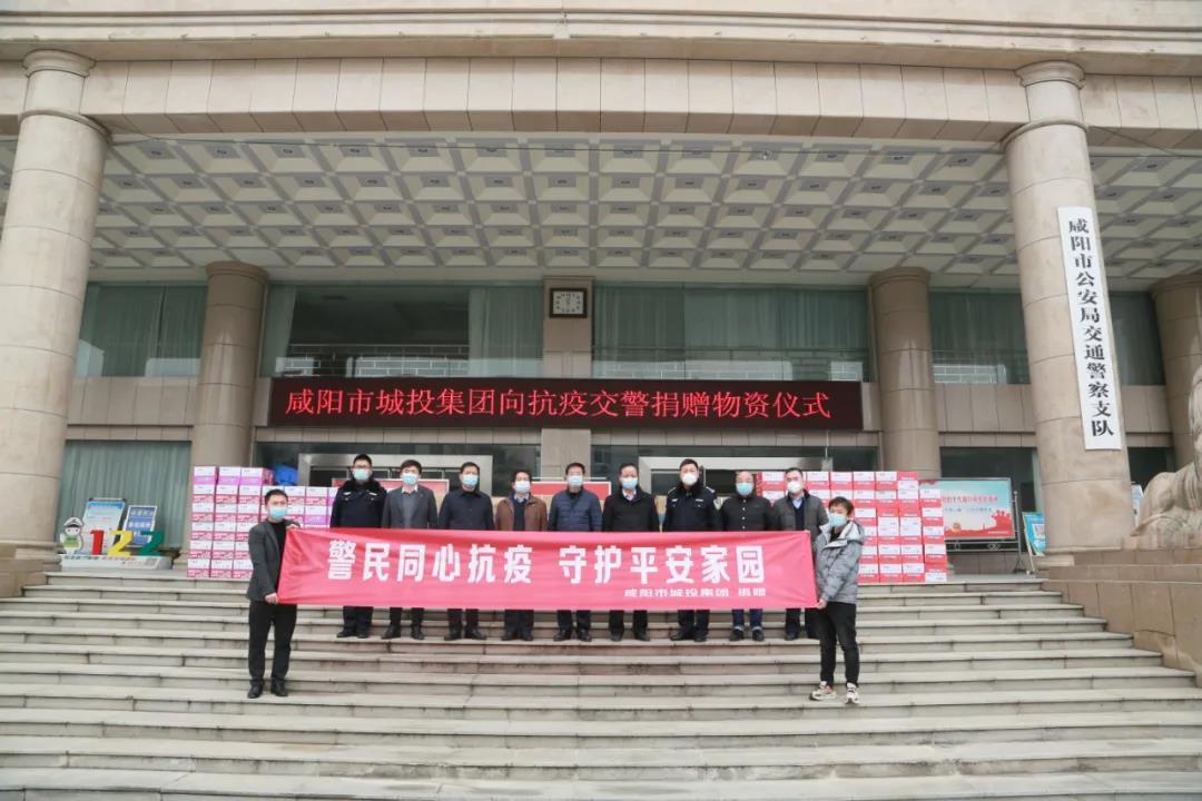 微信图片_20220121103604.jpg