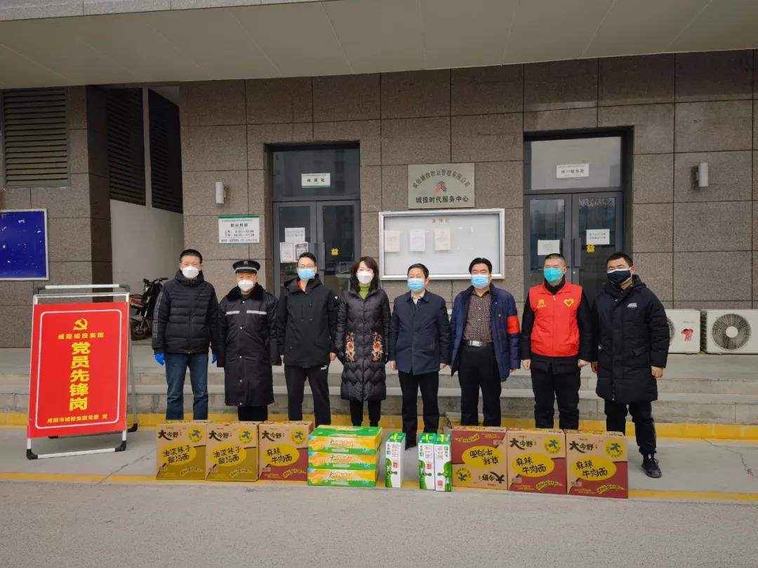 微信图片_20220121110600.jpg 微信图片_20220121110600.jpg