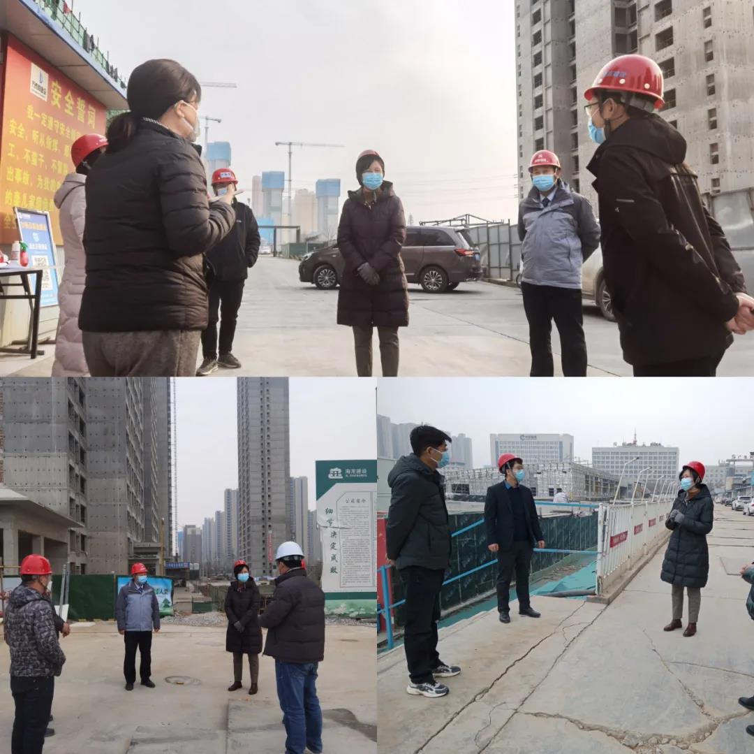 微信图片_20220121114055.jpg