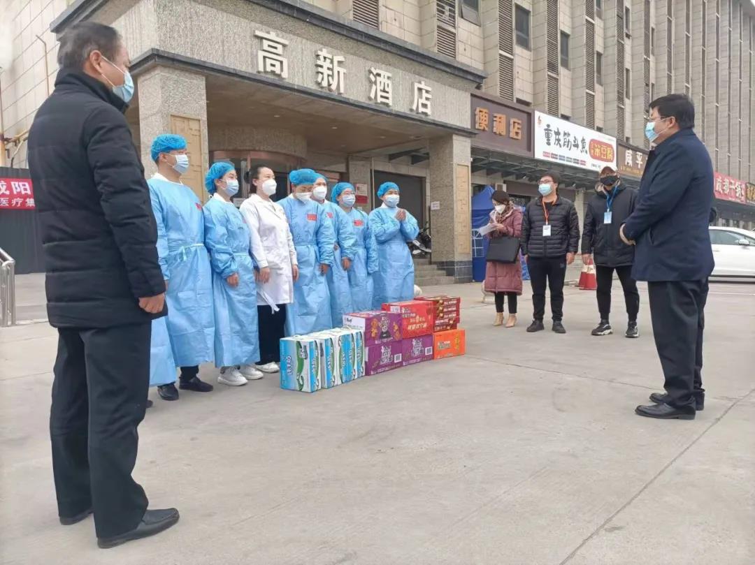 微信图片_20220121115617.jpg