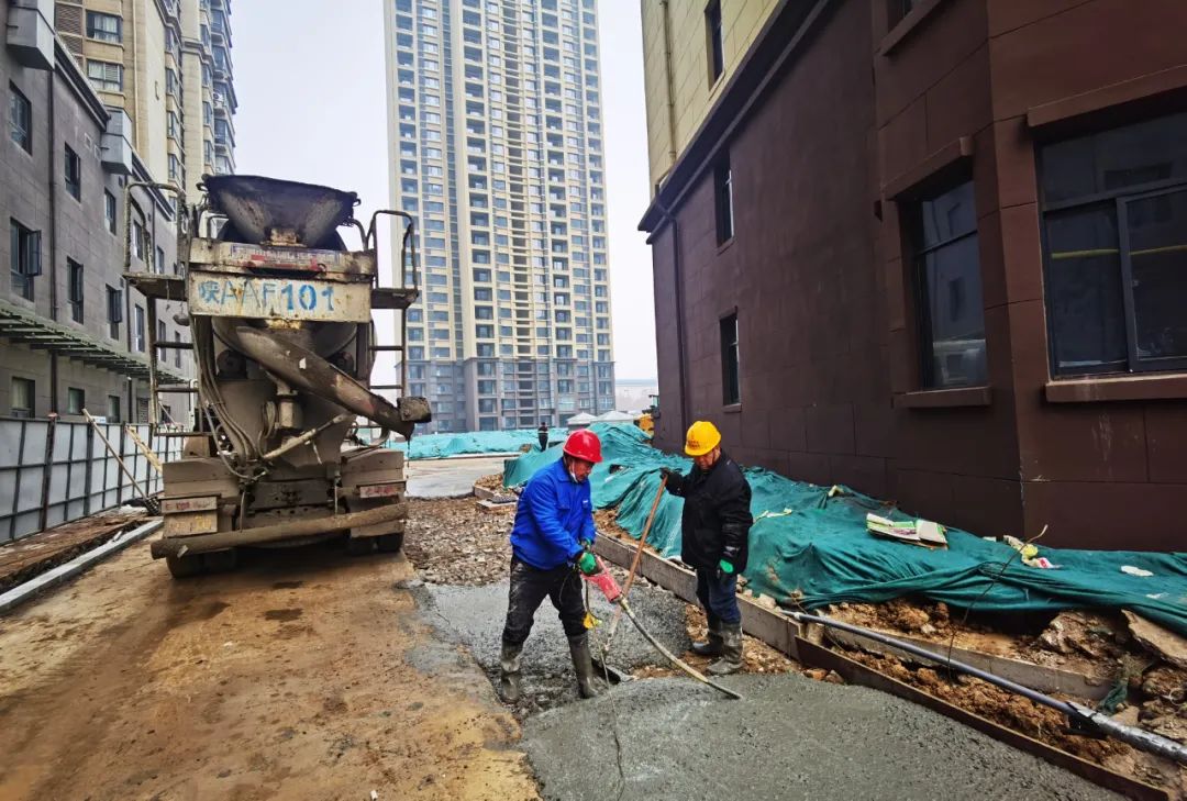 微信图片_20220127085229.jpg