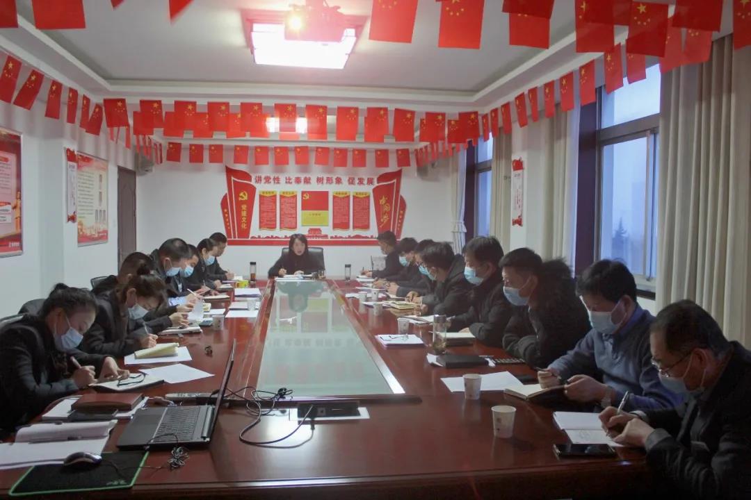 微信图片_20220127085517.jpg 微信图片_20220127085517.jpg