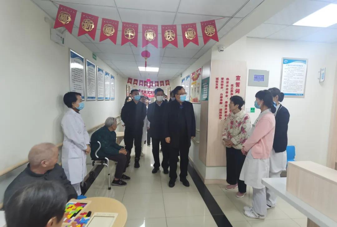 微信图片_20220128094950.jpg