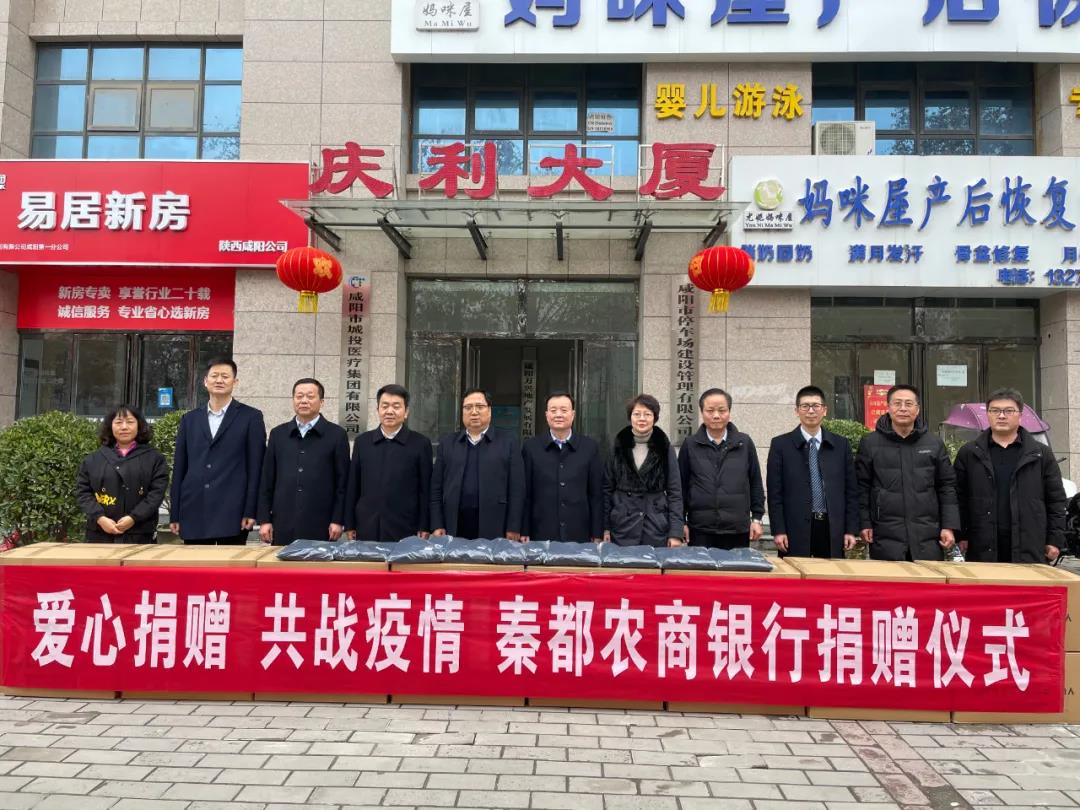 微信图片_20220130090155.jpg 微信图片_20220130090155.jpg