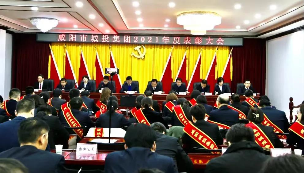 微信图片_20220130090336.jpg