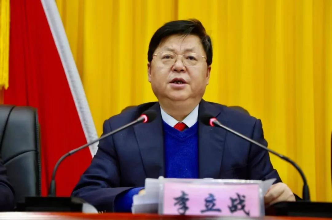 微信图片_20220130090341.jpg