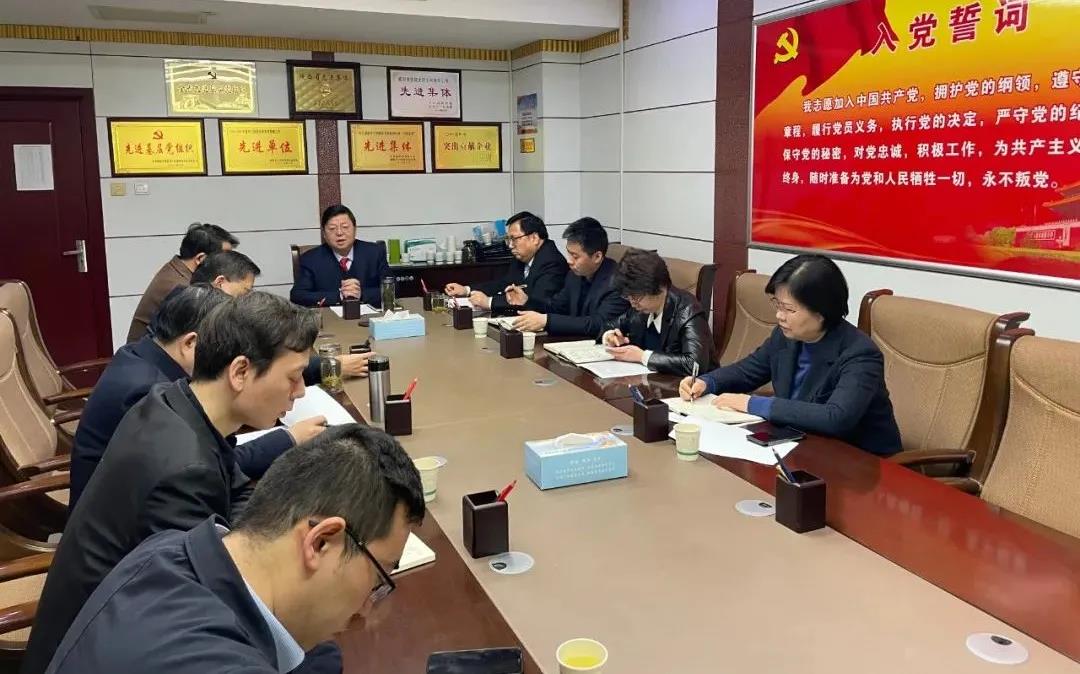 微信图片_20220208090052.jpg