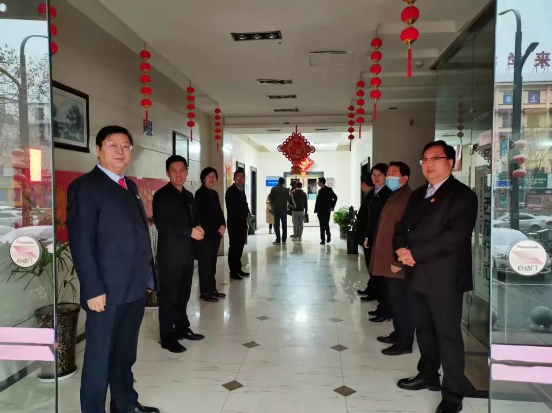微信图片_20220208090250.jpg