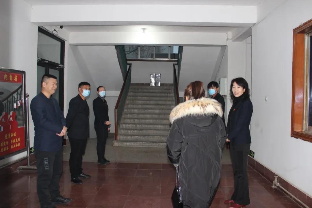 微信图片_20220208092051.jpg