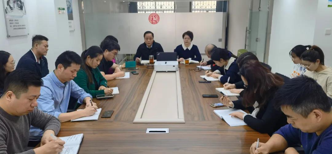 微信图片_20220211085727.jpg 微信图片_20220211085727.jpg