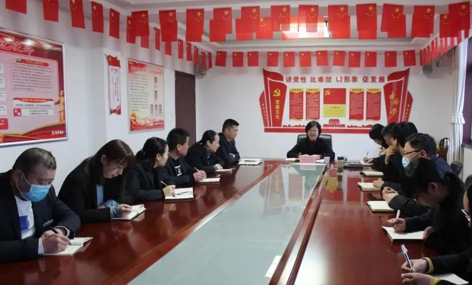 微信图片_20220216094331.jpg 微信图片_20220216094331.jpg