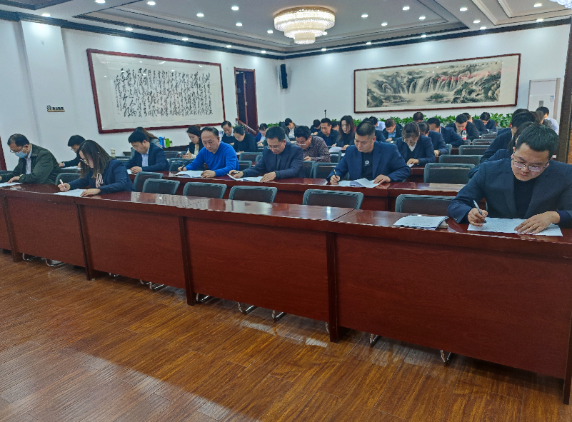 微信图片_20220228092402.png