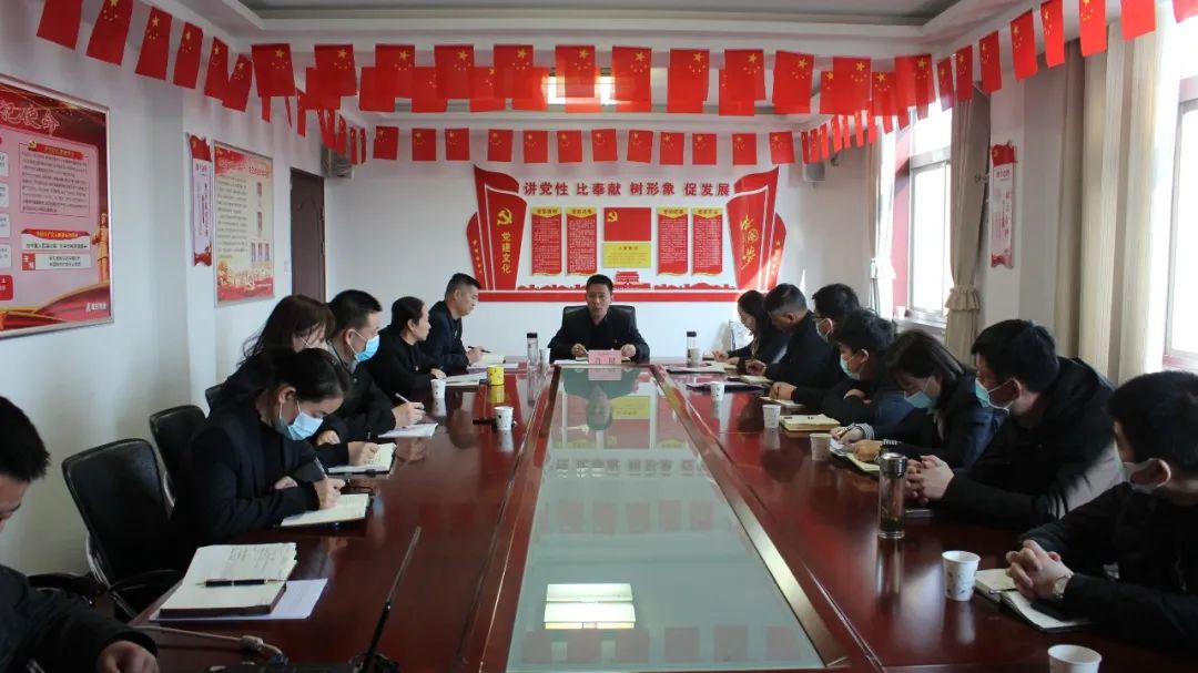 微信图片_20220228092515.jpg