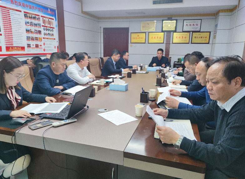 微信图片_20220228092735.png 微信图片_20220228092735.png