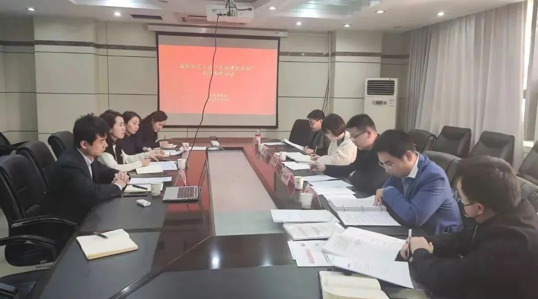 微信图片_20220301092826.jpg