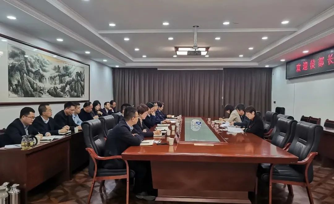 微信图片_20220301093751.jpg