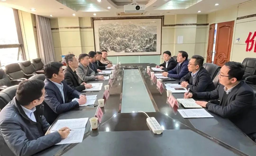 微信图片_20220302085845.jpg