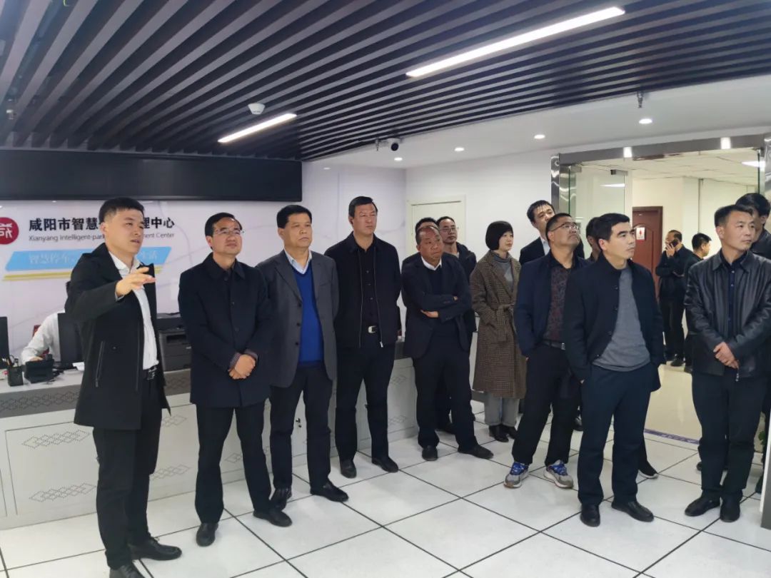 微信图片_20220307091654.jpg
