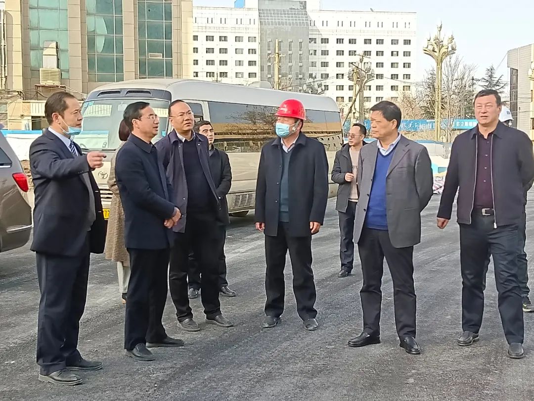 微信图片_20220307091754.jpg