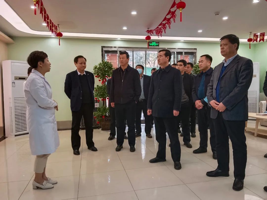 微信图片_20220307091757.jpg