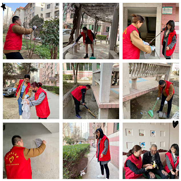 微信图片_20220307092110.png