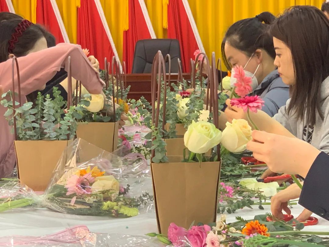 微信图片_20220308163823.jpg