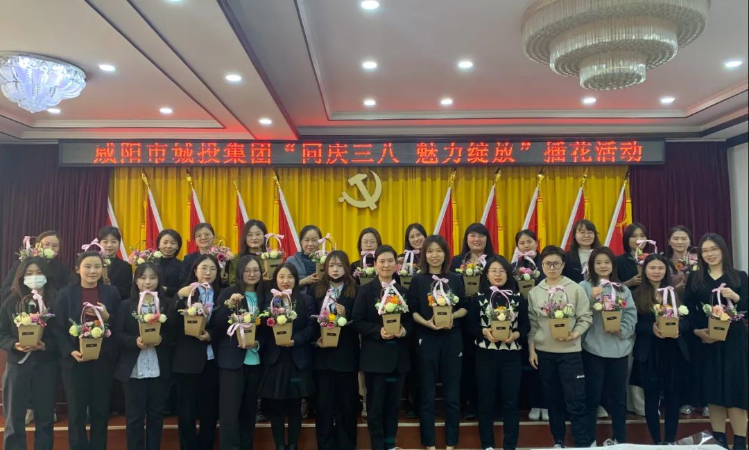 微信图片_20220308163841.jpg
