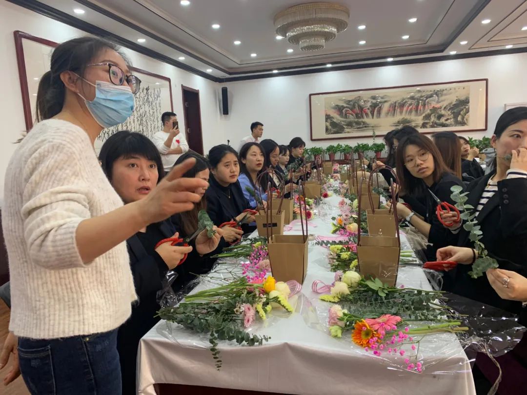 微信图片_20220308163830.jpg