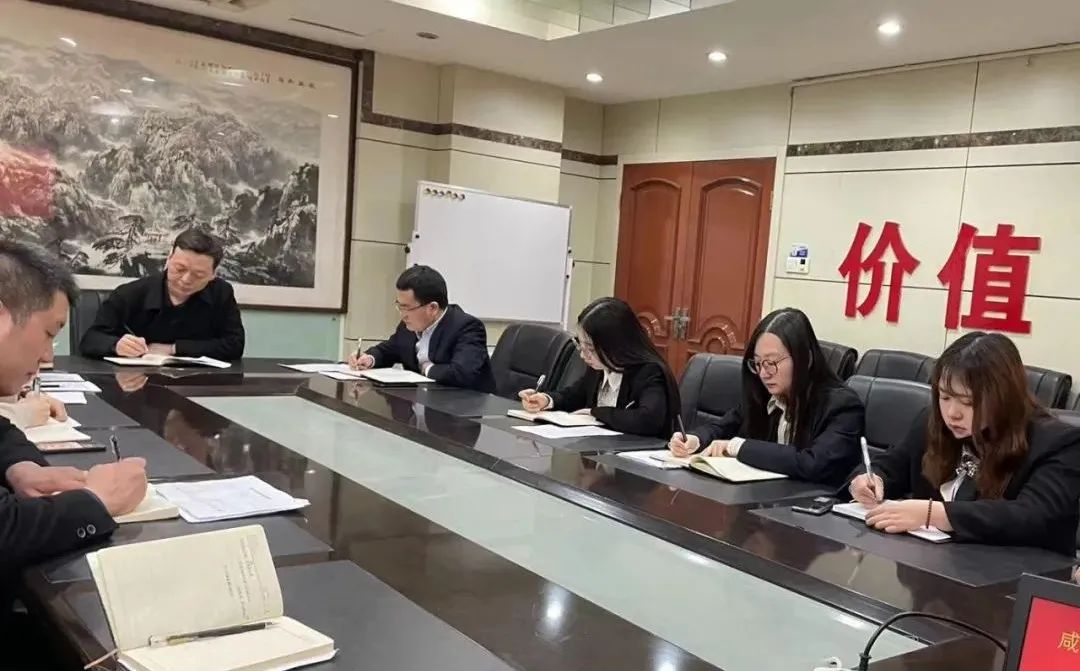 微信图片_20220310091629.jpg