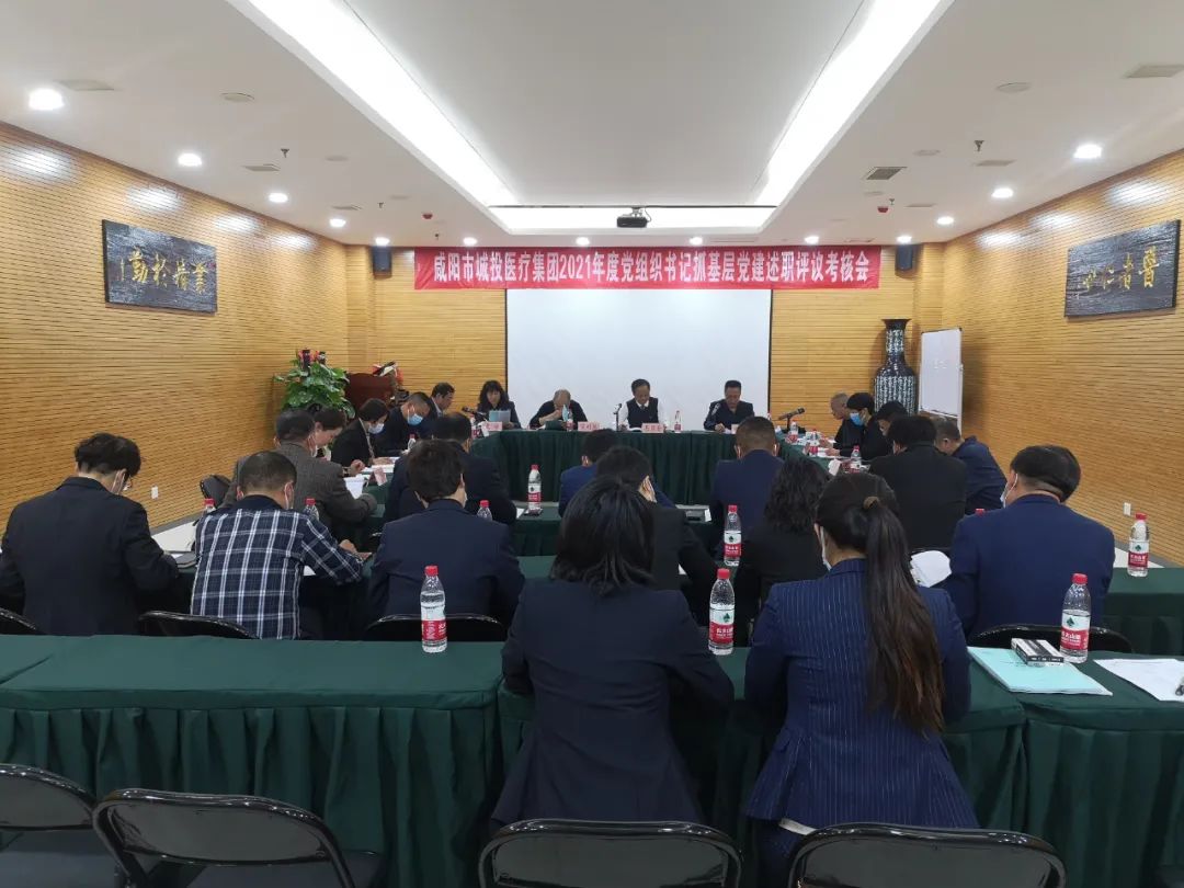 微信图片_20220314092743.jpg 微信图片_20220314092743.jpg