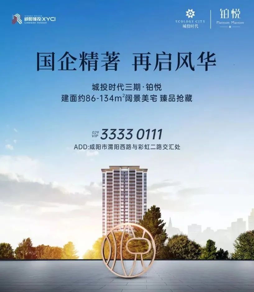 微信图片_20220325112718.jpg